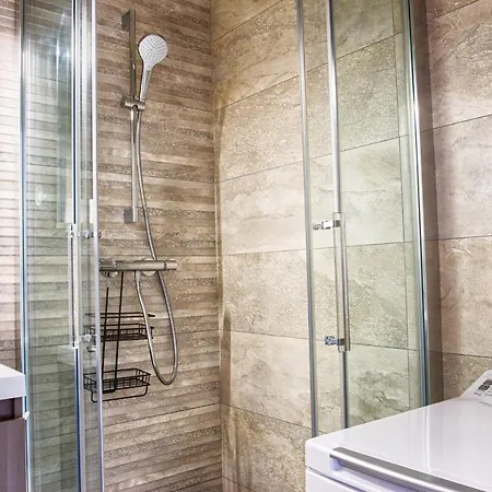 Bel appartement pour 3 personnes au coeur de l'ile de Re Appartement Saint-Martin-de-Ré
